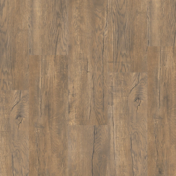 SPC плитка «Tarkett» Robbie (1400*225*4,6 мм) — купить в Керчи