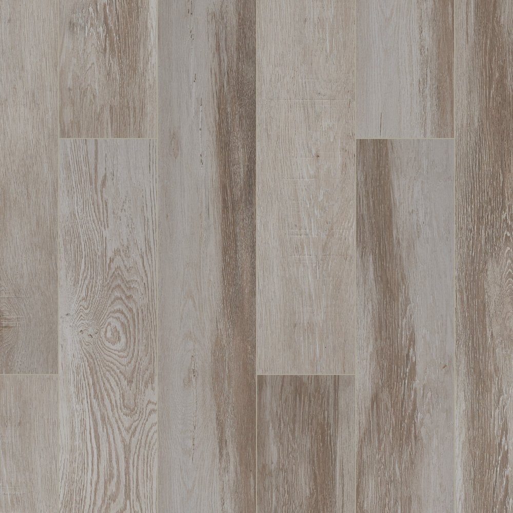 Ламинат  "Floorpan" Дуб Дартмур (1380*193*8 мм) — купить в Керчи