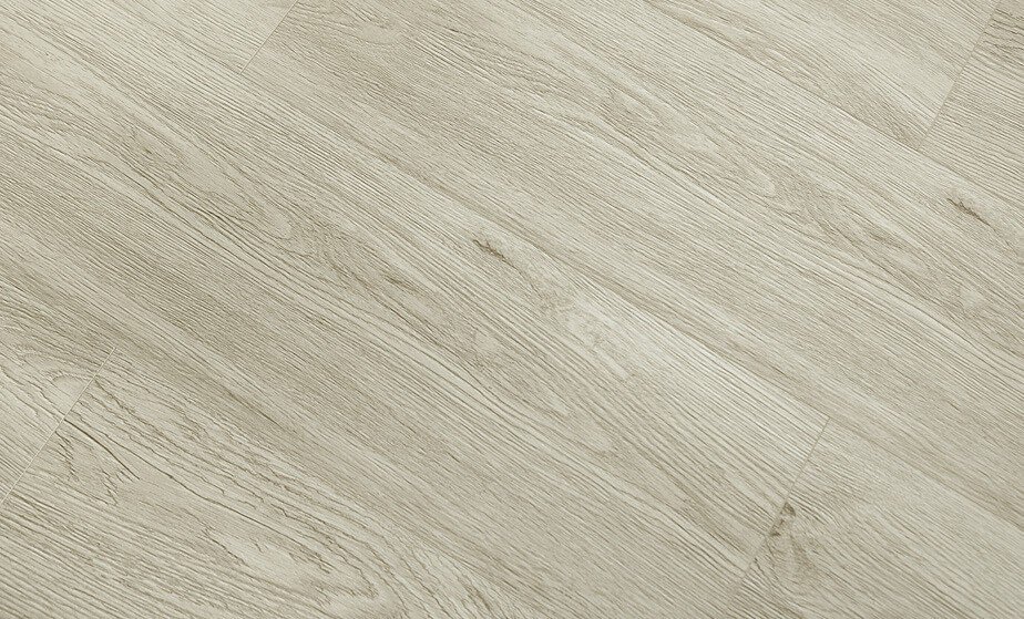 Ламинат SPC AquaMax Дуб Виолино (1220*184*3,5 мм) — купить в Керчи