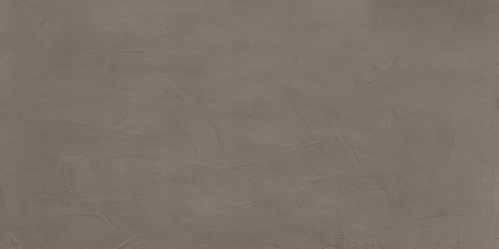 Керамогранит "Ennface" 600*1200 Artcolor Brown Digi Матовый Коричневый — купить в Керчи