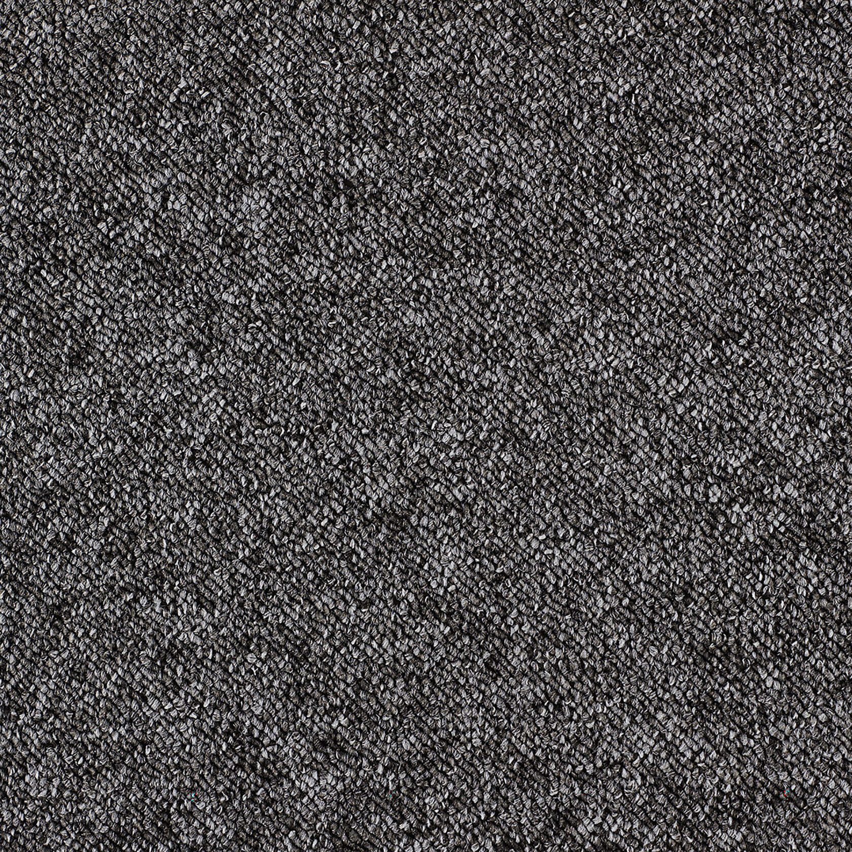 Ковровое покрытие "Bonkeel" Ultra 97 (ширина 4м) — купить в Керчи