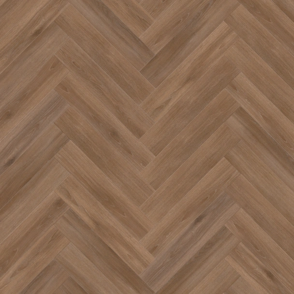 SPC плитка «Tarkett» Liv (675*135*4,1 мм) — купить в Керчи