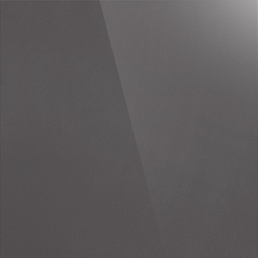 Керамогранит "Уральский Гранит" Палитра (600*600 мм) Черный UF013PR — купить в Керчи