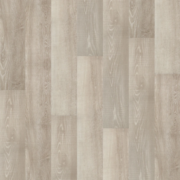 ПВХ плитка «Tarkett» Sound (914,4*152,4*3 мм) — купить в Керчи