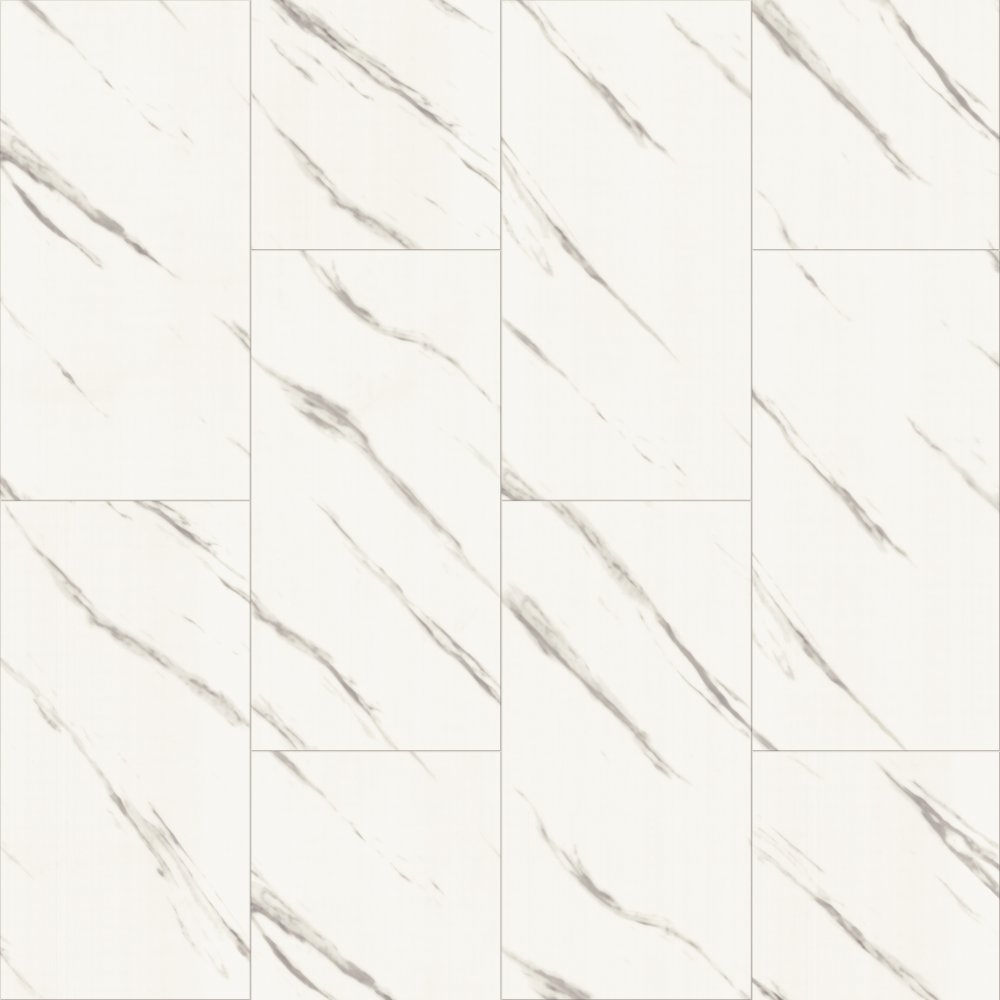 SPC ламинат  "Noventis" Фрейя (600*300*4 мм) — купить в Керчи