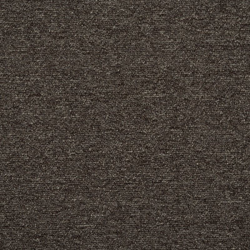 Ковролин Haima «Wilkins» Atom Brown 04 (3,66 м) — купить в Керчи