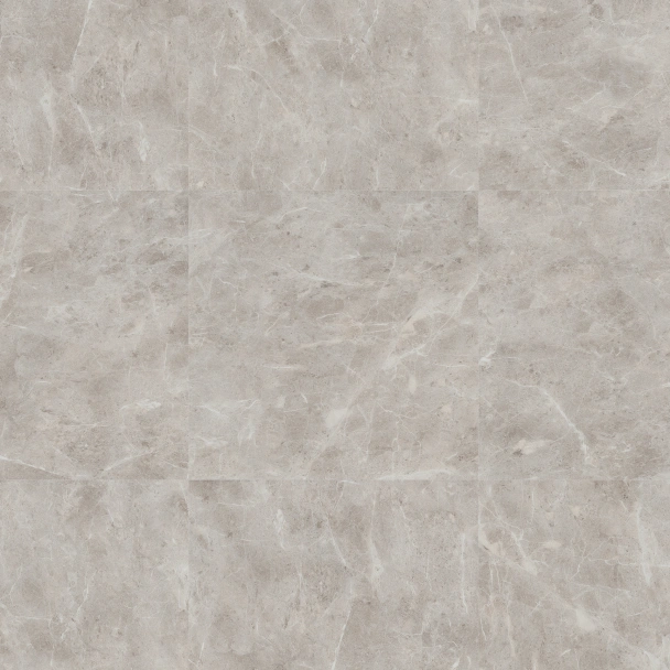 ПВХ плитка «Tarkett» Enthuse (457,2*457,2*3 мм) — купить в Керчи