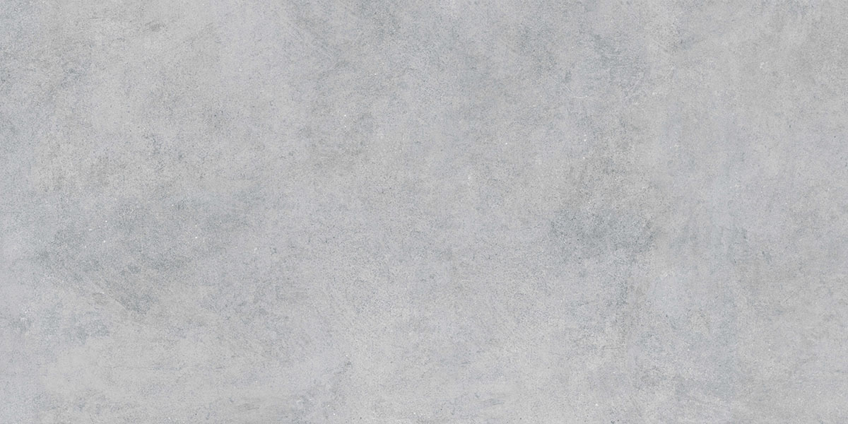 Керамогранит "Granitea" Таганай (1200*600 мм) Серый — купить в Керчи