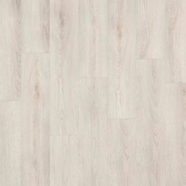 ПВХ плитка «Tarkett» Van (914,4*152,4*2,1 мм) — купить в Керчи