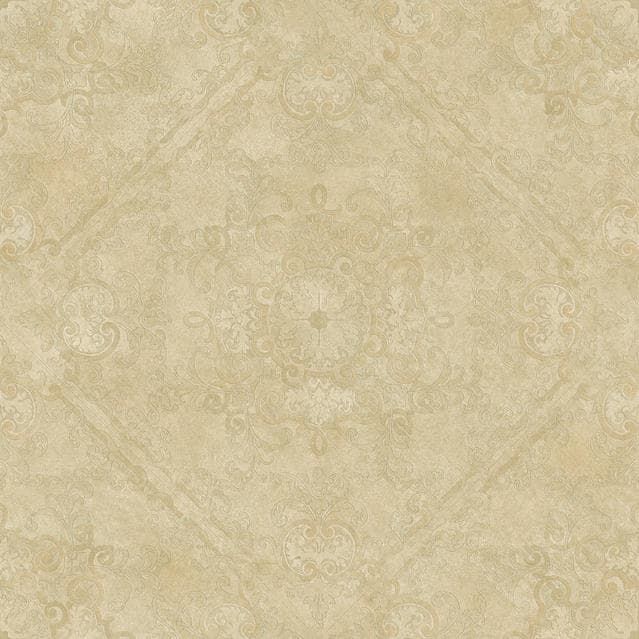 Линолеум бытовой "Tarkett" Grand Touluse 2 (2,5м) — купить в Керчи