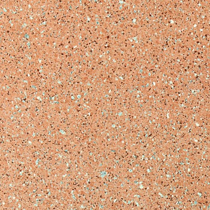 Линолеум бытовой "Juteks" Venus Scala 3475 (2,5м) — купить в Керчи