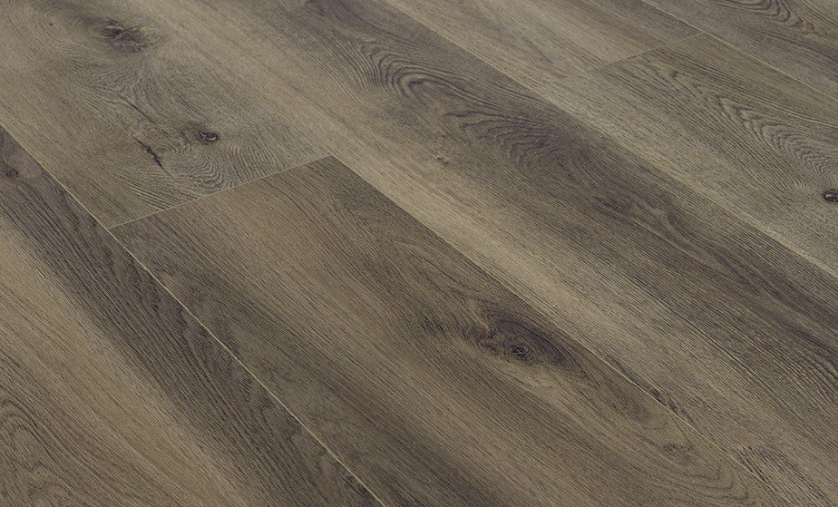Ламинат SPC AquaMax Дуб Квантис (1524*228*4,5 мм) — купить в Керчи