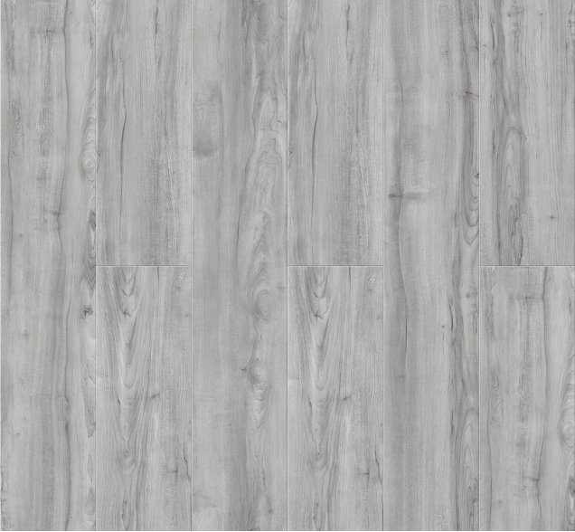 SPC ламинат "CronaFloor" Nano 4V Клен (1200*180*3,5 мм) — купить в Керчи