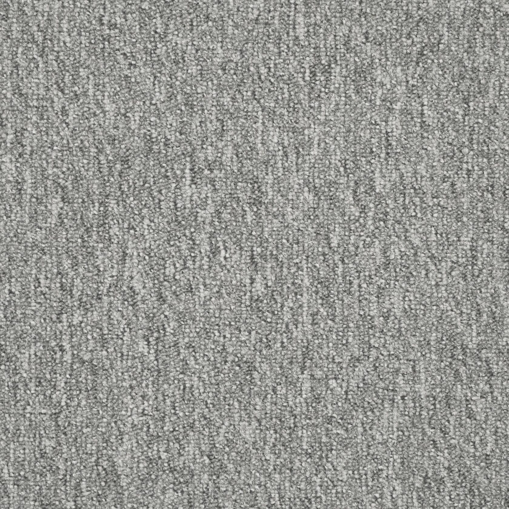 Ковровая плитка Medusa Tile 94 (500*500*5 мм) — купить в Керчи