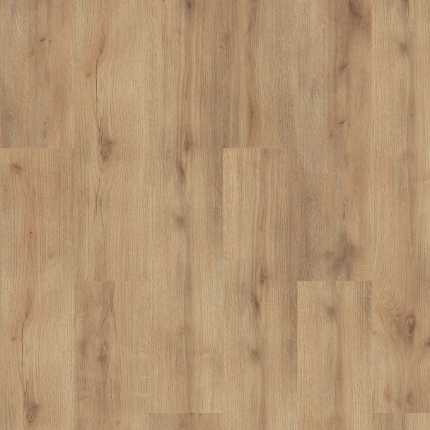 ПВХ плитка «Tarkett» Synthesis (1280,2*182,9*2,1 мм) — купить в Керчи