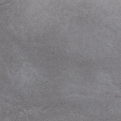 Клеевая ПВХ плитка "Berry Alloc" Spirit Home 30 Gluedown CONCRETE DARK GREY (184*1219*2 мм) — купить в Керчи