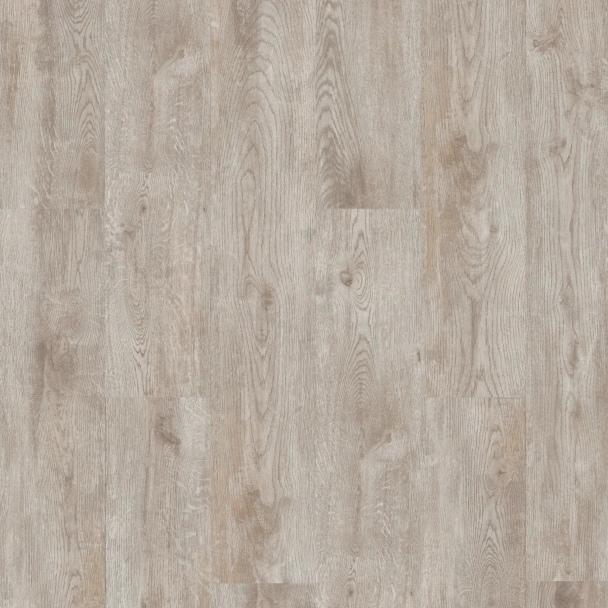 ПВХ плитка «Tarkett» Isis (1280,2*182,9*2,1 мм) — купить в Керчи