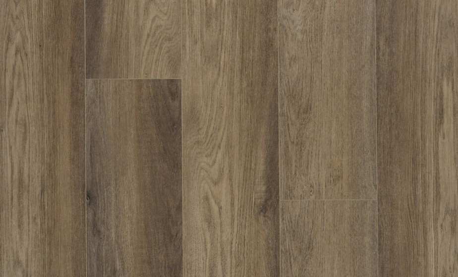 Ламинат SPC AquaMax Дуб Лодис (1524*228*4,5 мм) — купить в Керчи