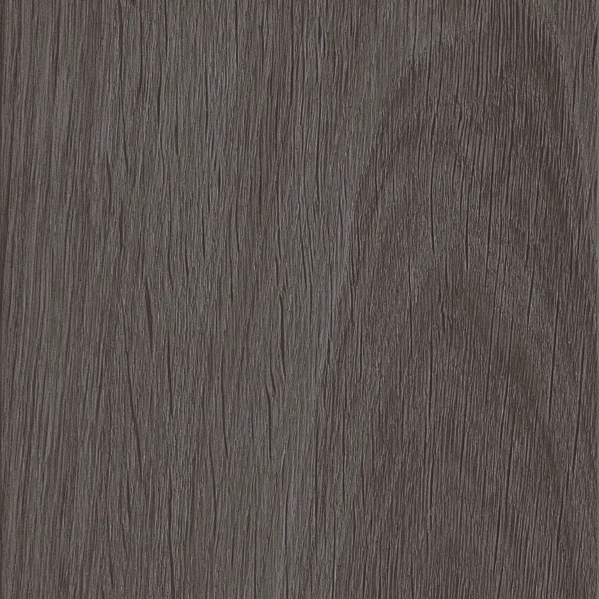 SPC ламинат "Invictus" Highland Oak Ebony (1213*178*6мм) — купить в Керчи