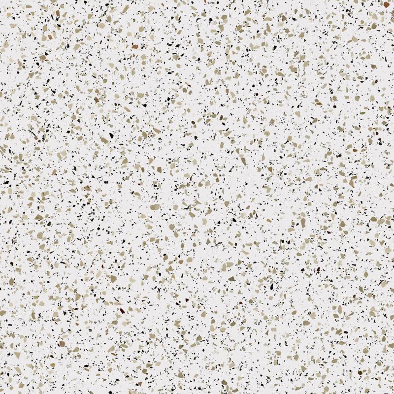 Керамогранит Cosmos White 800x800 неполированный ректификат CM00 — купить в Керчи