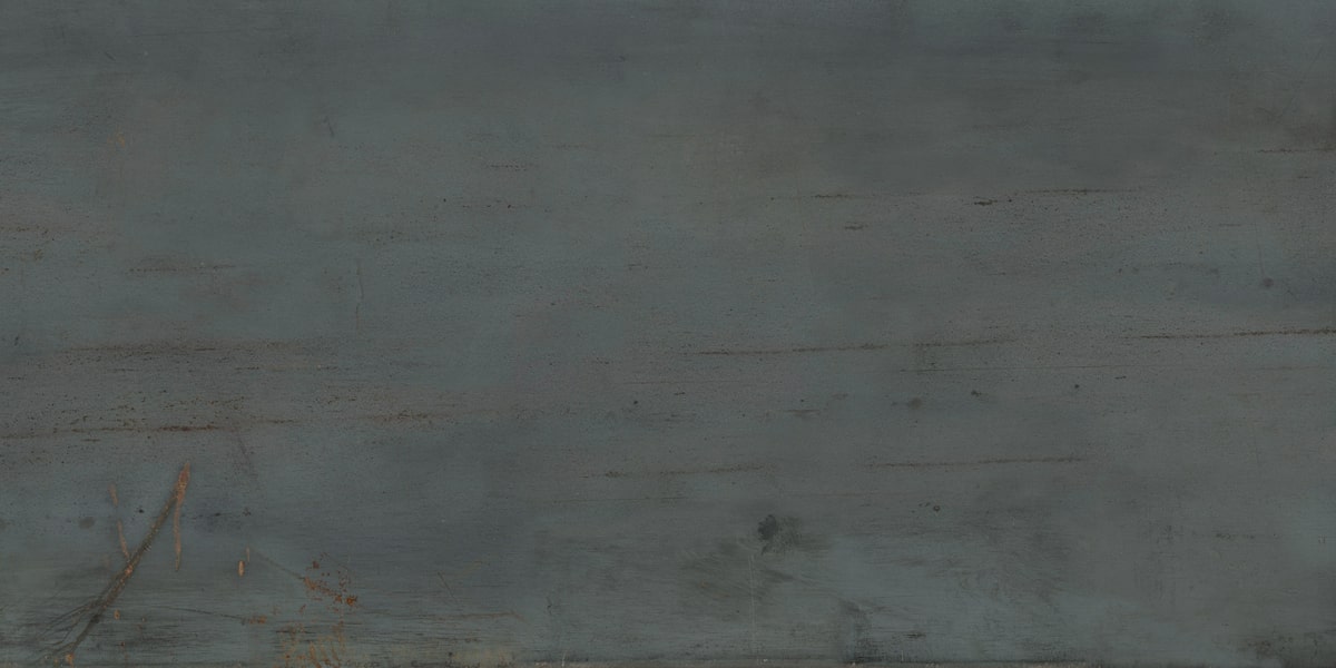 Керамогранит Armor (Армор) 600x1200 ферро LLR — купить в Керчи