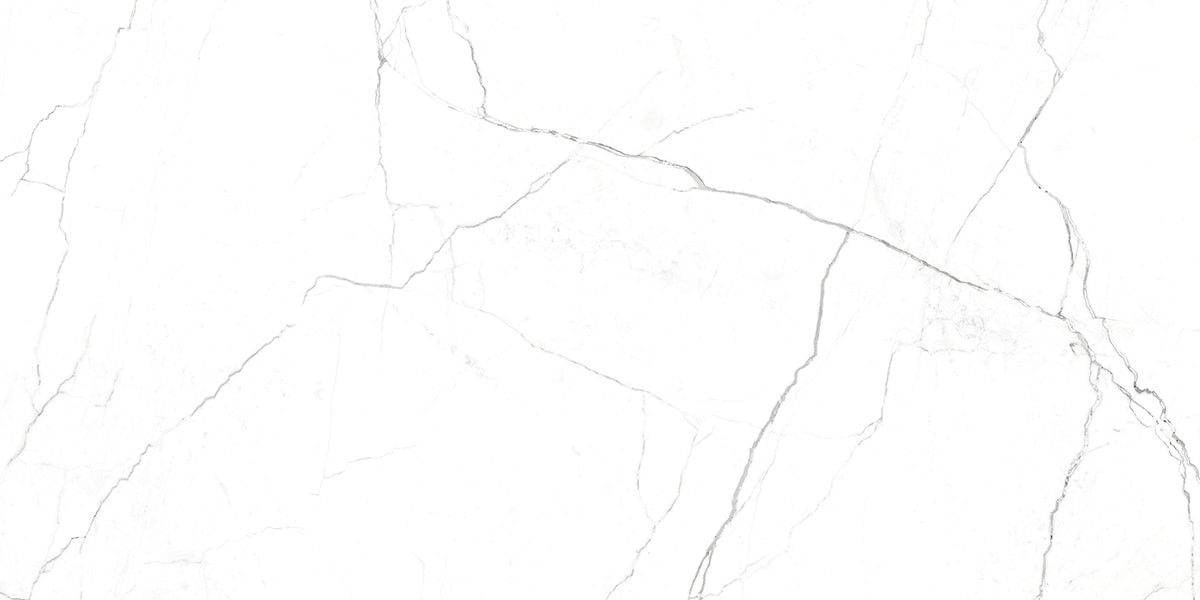 Керамогранит "Гранитея" 600*1200 Neiva Элегантный Матовый Белый — купить в Керчи