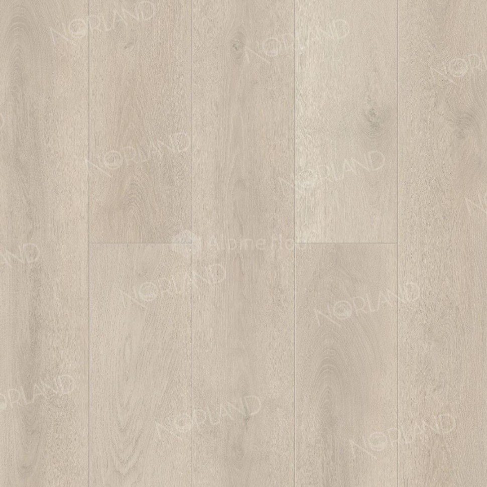 Кварцвиниловая плитка "Norland" Alva (1219,2*184,15*2 мм) — купить в Керчи