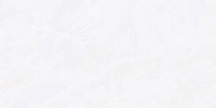 Керамогранит "Wan Sheng" Glazed (1200*600 мм) Серый D12603 — купить в Керчи