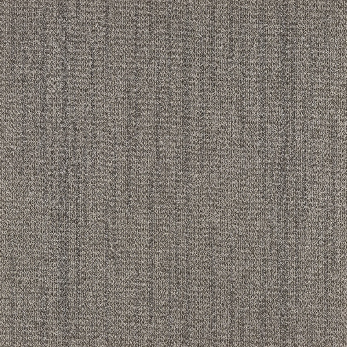 Ковровая плитка Marvel Tile 94 (500*500*6 мм) — купить в Керчи