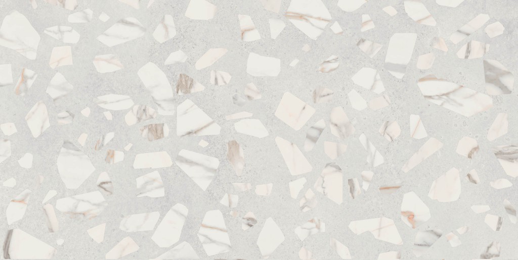 Керамогранит "Estima" 800*1600 Arti Grey неполированный ректификат — купить в Керчи