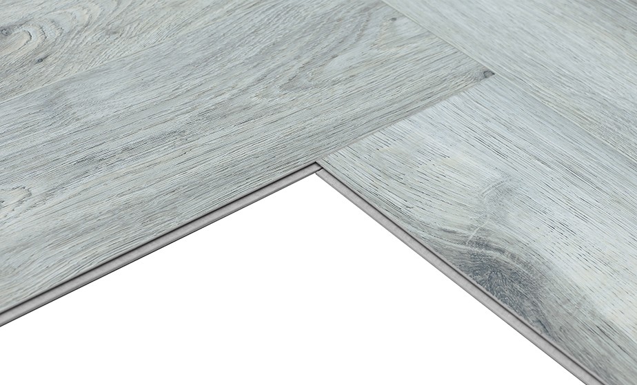 Ламинат SPC AquaMax Дуб Плесси (640*128*4 мм) — купить в Керчи