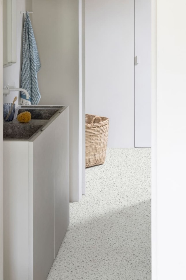 Виниловая плитка "Moduleo" Lugano (493*493*2,5 мм) 46910 — купить в Керчи