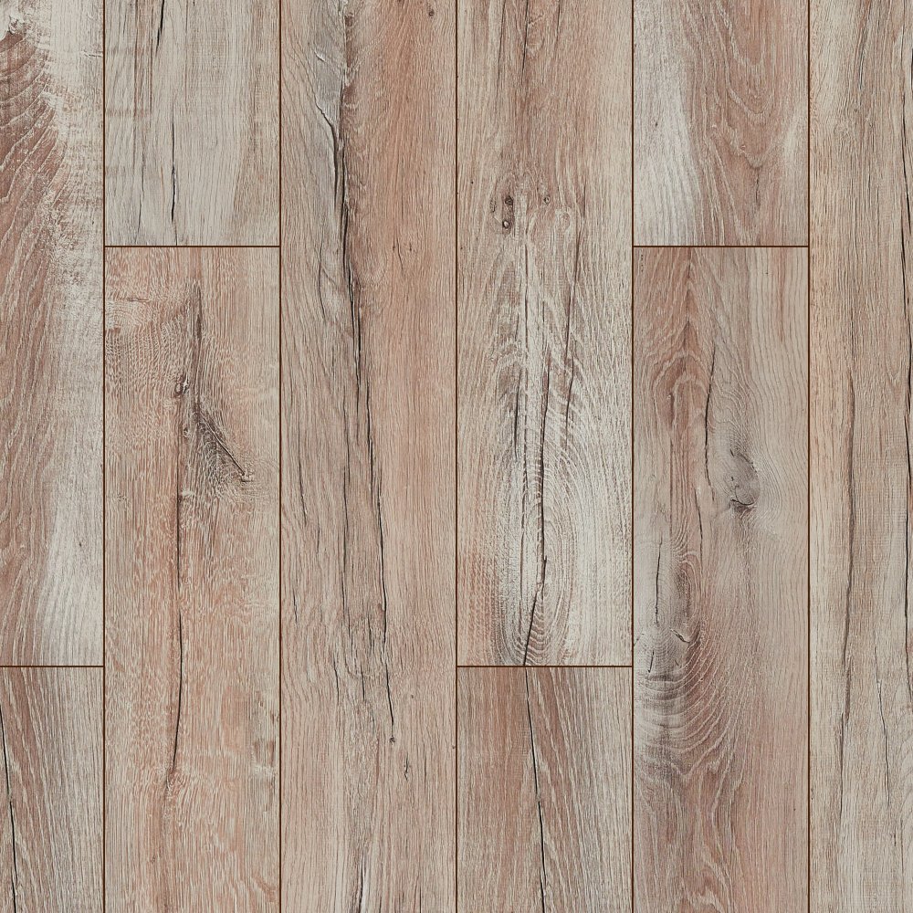 Ламинат  "Floorpan" Сосна Марсала (1380*193*8 мм) — купить в Керчи