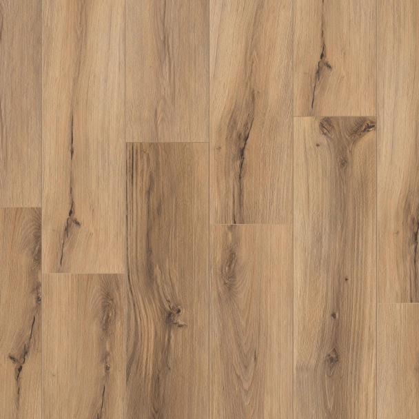 SPC плитка «Tarkett» Roald (1220*200,8*3,85 мм) — купить в Керчи