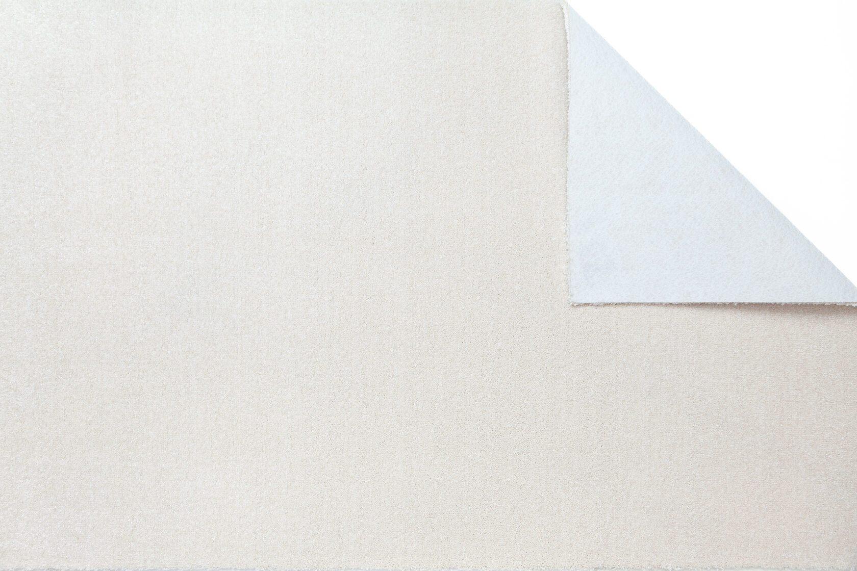 Ковровое покрытие "Bonkeel" Zodiak 03 (ширина 3м) — купить в Керчи