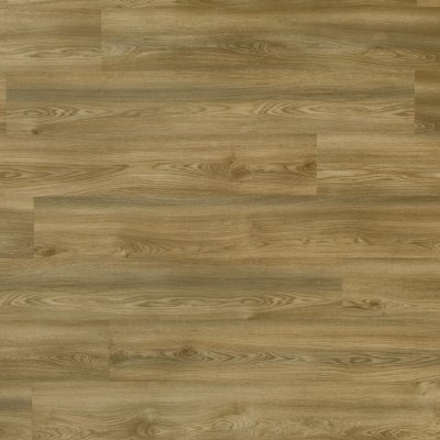 Замковая ПВХ плитка "Berry Alloc" Pureclick 55 COLUMBIAN OAK 226M (204*1326*5 мм) — купить в Керчи