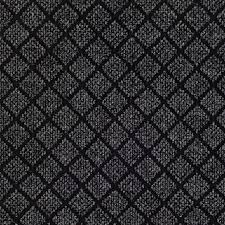 Ковролин "Синтелон" Lider 1402 (4м) — купить в Керчи