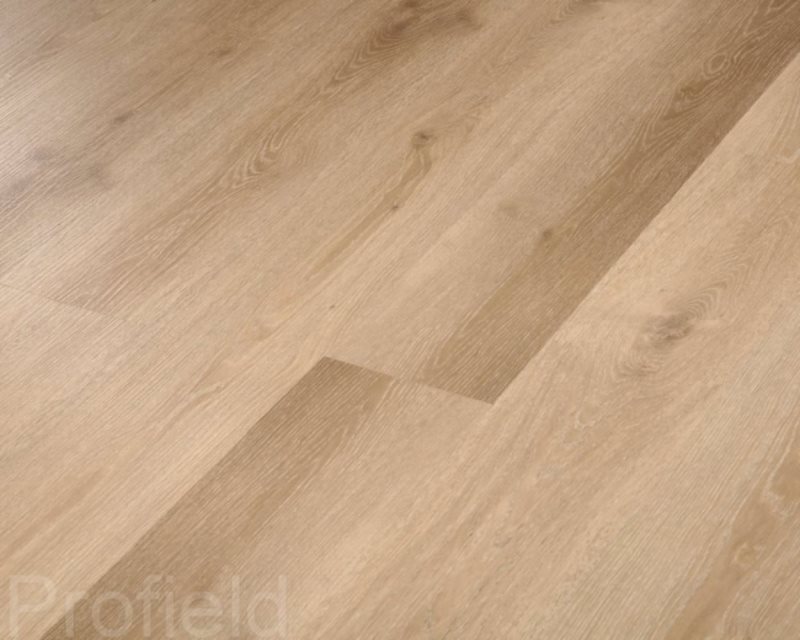 SPC ламинат "Profield" Дуб классик (615*311*5,5 мм) — купить в Керчи