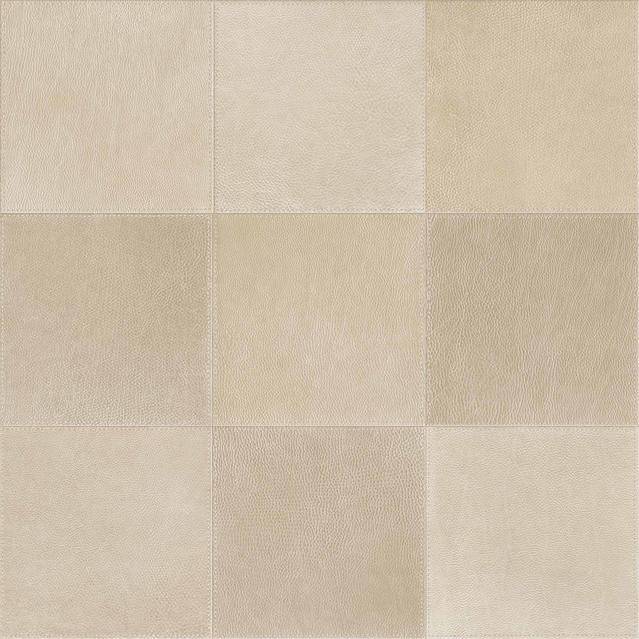 Линолеум полукоммерческий "Tarkett" Force Talia 4 (3м) — купить в Керчи