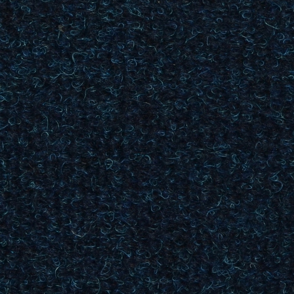 Ковровое покрытие "Bonkeel" Next Blue (ширина 4м) — купить в Керчи