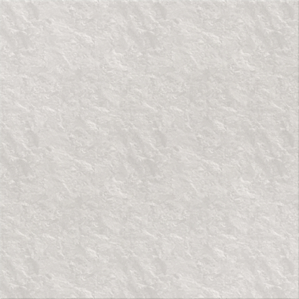 Керамогранит "Уральский Гранит" Палитра (600*600 мм) Белый UF010MR — купить в Керчи