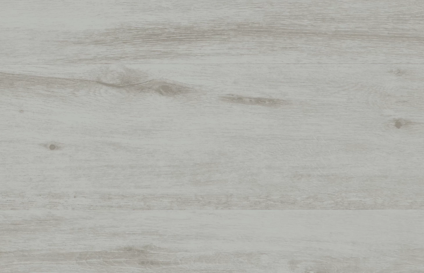 SPC плитка для пола Дуб Ваниль (1220*180*4 мм) — купить в Керчи