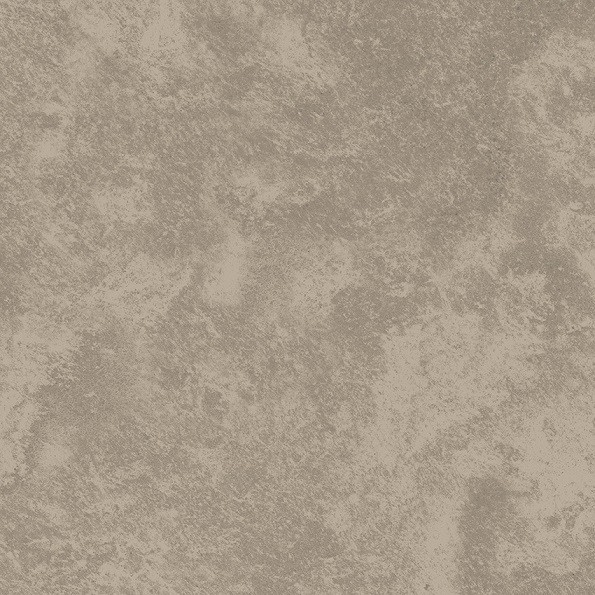 Керамогранит "Kerranova" 600*600 Satin Матовый Бежевый — купить в Керчи