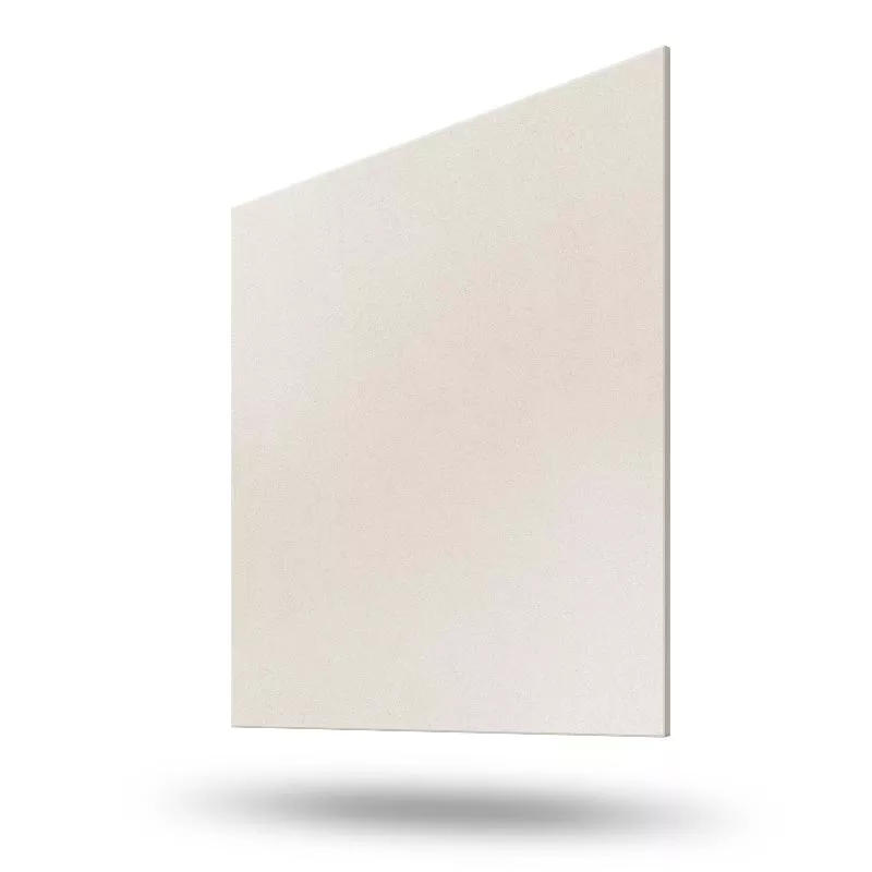 Керамогранит UF001MR 600*600 матовый белый — купить в Керчи