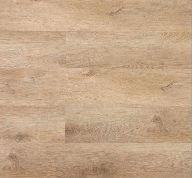 SPC ламинат "CronaFloor" Nano 4V Дуб Бремен (1200*180*3,5 мм) — купить в Керчи