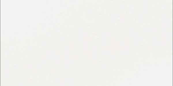 Керамогранит "Уральский Гранит" Палитра (600*300 мм) Белый UF001MR — купить в Керчи