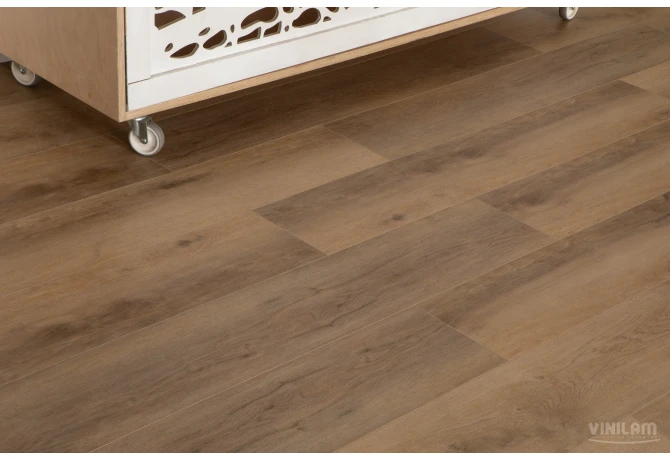 SPC ламинат Дуб Антверпен (1220*227*7 мм) — купить в Керчи