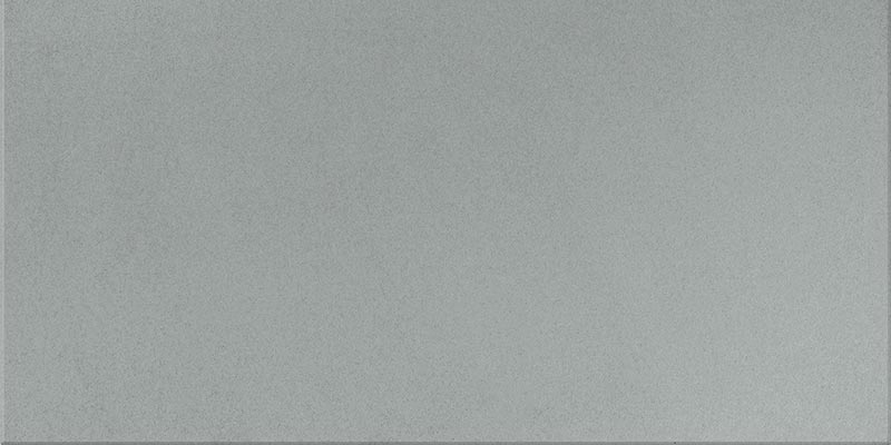 Керамогранит "Уральский Гранит" Палитра (1200*600 мм) Серый UF003MR — купить в Керчи