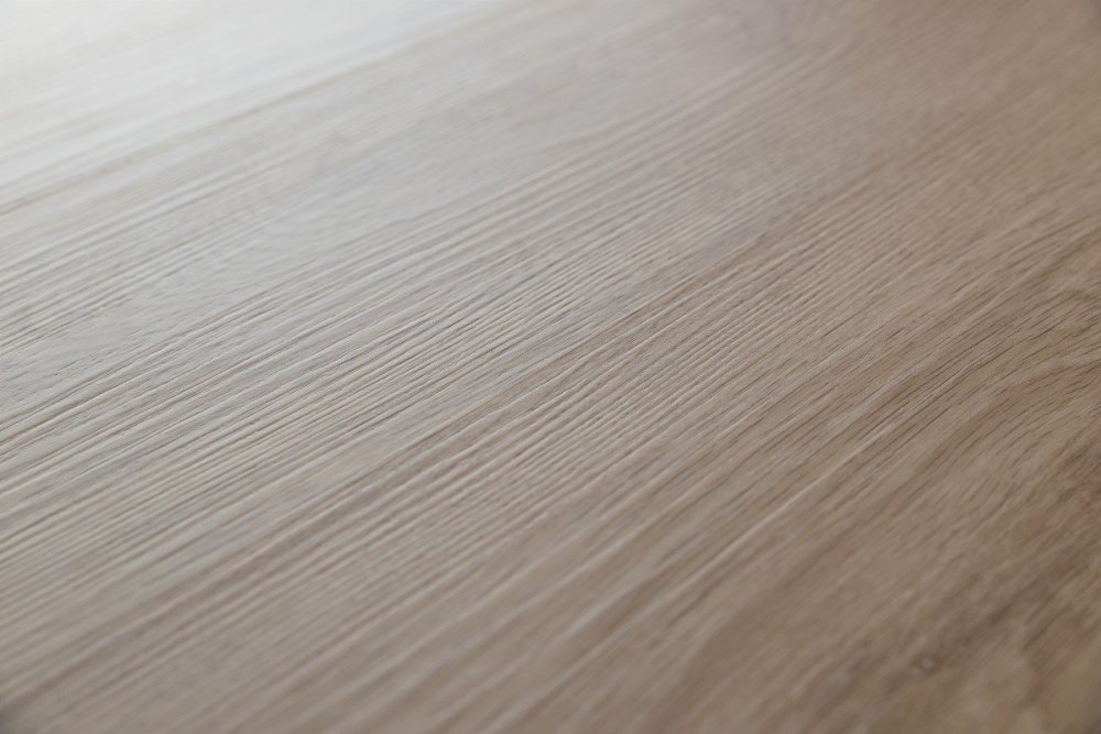 Замковая ПВХ плитка "Art Tile" Дуб Абердин (920*150*4 мм) — купить в Керчи