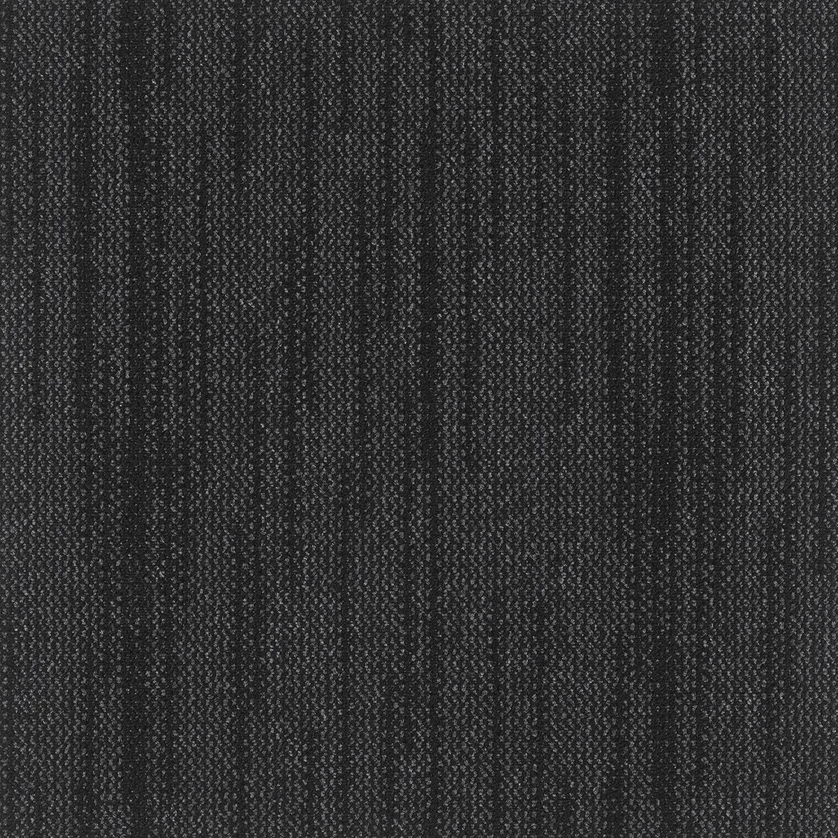 Ковровая плитка Marvel Tile 99 (500*500*6 мм) — купить в Керчи